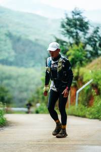 BIB: 
                            <button type="button" onclick="openModal(26248845)" class="btn btn-primary btn-sm float-right btn-popup" data-toggle="modal" data-target=".modal-high-quality">
                        <i class="fas fa-shopping-cart"></i> Add to Cart
                    </button>
                                            <button type="button" onclick="isThisMe(26248845, true)" class="btn btn-success btn-sm float-right btn-popup btn-isme hidden" data-toggle="tooltip" data-placement="bottom" title="นี่คือรูปของคุณใช่ไหม คลิกที่นี่เพื่อเอาเข้าอัลบั้ม">
                        <i class="fas fa-plus"></i> Add to album
                    </button>
                    <button type="button" onclick="isThisMe(26248845, false)" class="btn btn-warning btn-sm float-right btn-popup btn-isnotme hidden">
                        <i class="fas fa-ban"></i> Remove from album
                    </button>